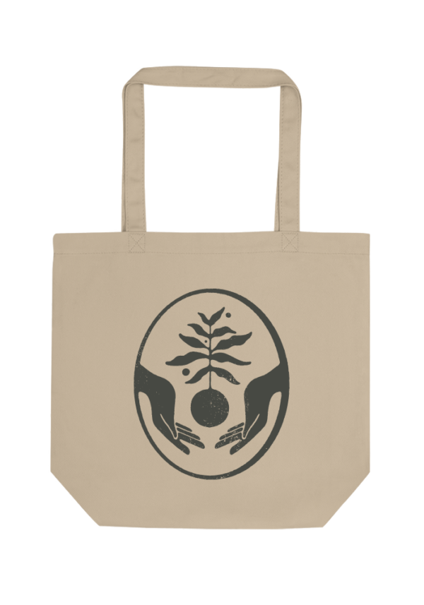 Noble Tote Bag